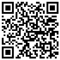 QR Code for bitcoincash:prpy7mlmr32ku03kdcphpft2m5z22d4luyh5l9slnw