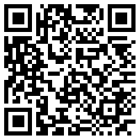 QR Code for bitcoincash:prpyfa9jqlaj22pfeyqc4dmqndue24msdc8afarjud