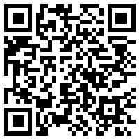 QR Code for bitcoincash:prpyj9yr3pd62ermapt0478n9kq4dqa32ceccer6e9