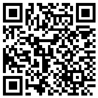 QR Code for bitcoincash:prq5y38kd8kufrczfasg2qdc0ewd7ll26vlerrl3kl