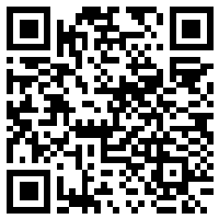QR Code for bitcoincash:prq7j3l9qsz35c467t3mxvfk6uj2s88epcv2rm3rmd