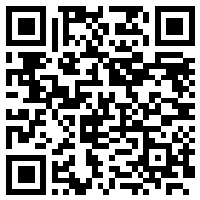 QR Code for bitcoincash:prqcchekhmd6pd4pycmswu3ndell805ltqvsdcpvur