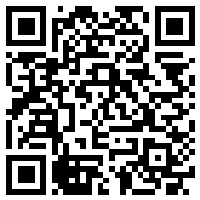 QR Code for bitcoincash:prqcppej3sx7gw8a87hhhdmdw9peyadjpsnserchv2