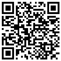 QR Code for bitcoincash:prqctrh024p03c0e4f092rr9nusteyrfv536f2fndc