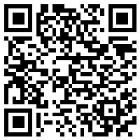 QR Code for bitcoincash:prqd0ffaa8k9gc8ww9xpclaaa4u6mlaevq2njtrkf5
