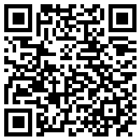QR Code for bitcoincash:prqdfakfs7dnlqa67jfxs8dahgtnuwjslu97sr4elg
