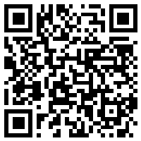 QR Code for bitcoincash:prqdh5f4v79gn2r2hsdvegzpsx60r0943sp687663c
