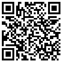 QR Code for bitcoincash:prqdpgfl8efvy8a79rgexj8y0cftyqh7vgjl082acf