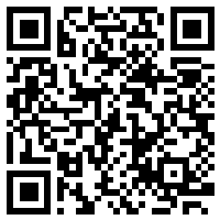 QR Code for bitcoincash:prqdr4ug0a7txdgcrclmv3pfepc99devqujuj5wfv9