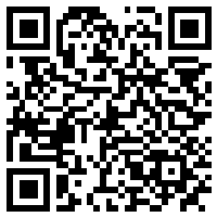 QR Code for bitcoincash:prqfc5hvx9snyqmxv9f0xt7ac94jdk8d2ynamnd45r