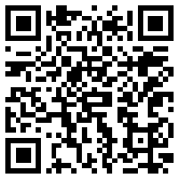 QR Code for bitcoincash:prqfd3ff9zsh5m7edtshpclcy7ke9j6daqra7rc8ds