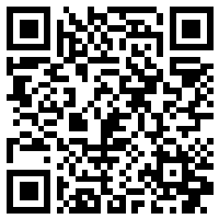 QR Code for bitcoincash:prqj2203fawkr4uc8jm06ps5xt8q2rep2ypldc7ly6