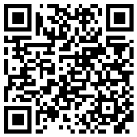 QR Code for bitcoincash:prqk8p64w4xjacpmlmnuzlparkyka8dkycpkyvwyp9