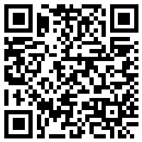 QR Code for bitcoincash:prqkpdxphp97x5yaay3vraqs0ejrjce06c8w28mcra