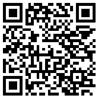 QR Code for bitcoincash:prqlmeff9tmp38sfdf55pzz6av777tz7yynthvq8ll