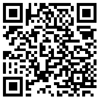 QR Code for bitcoincash:prqms8vrvh5sehvc6r7hey7vcap36f52sg4kzds99v