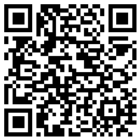 QR Code for bitcoincash:prqpneyklsefa5q2vdwpjj4cae2lv4fvyc22vdethy