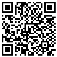 QR Code for bitcoincash:prqrfh3338lyf0avhpqfdtdascdatdykcg2ck6kclq