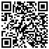 QR Code for bitcoincash:prqsec49ejukesudpkg92upe2tdaq0qlqcn6qfl6dc