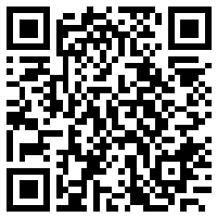 QR Code for bitcoincash:prquuexpahvyszhyfn20dcmrkuru9dngvu9jmxv54d