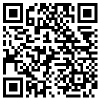 QR Code for bitcoincash:prqv4c230jeeune08snw2ds809prch845qsprffk29