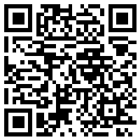 QR Code for bitcoincash:prqv6sqlw4fxua2s7hd5l8cf8dp8qhj2rstjsensdg