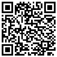 QR Code for bitcoincash:prqy6pcdj29htv95tmxtjrg6w74aevssashfvq4lgl