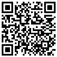 QR Code for bitcoincash:prr0d76ht5utkanexl0x0dmxtfa7fvae6q7es08twf