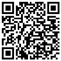 QR Code for bitcoincash:prr2c5vemsf2h2ajkpser5ehe283fjx2fsetwpad2f