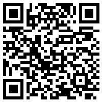 QR Code for bitcoincash:prr2ulevcj3kr72sg6f6484fpylt8d7uec8j7wpvw5