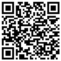 QR Code for bitcoincash:prr36c76kdr3cx82f7n3prmyslua2cy2qq5gyugd0q