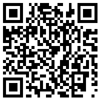 QR Code for bitcoincash:prr497aur3w7fjagdh3ew4c2vteccpytwvk8g2q96k
