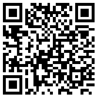 QR Code for bitcoincash:prr595wthy06mcwfec3y80lrm7wtppd9ty80d2wj06
