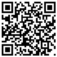 QR Code for bitcoincash:prr6pdu0k2jyevdakefr3ftth0fvm5veyufep3uztk