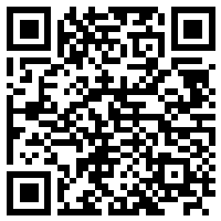 QR Code for bitcoincash:prr7uq3pdfzfr3rt2n7k5edlfht7pytx4vrklsvujt