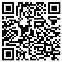 QR Code for bitcoincash:prra35efkpavc4cq9ry2p93gpcpfp2pu6cssrg9dsd