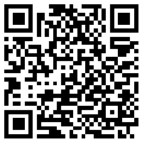 QR Code for bitcoincash:prracfm2rz3rcw3fmzyj2yet7l88sv8vggdsm55kvl