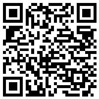 QR Code for bitcoincash:prrasac7dawk0ptcdaf25tm0sj8sccsels870ccalm