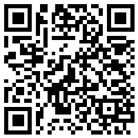 QR Code for bitcoincash:prrcxfu2ycssfmmz4vktfzu46jsqfmtzzvzx2swu9e