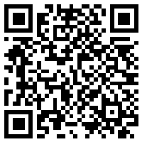 QR Code for bitcoincash:prrd429k2v0pmnh4efkctd4cpp6vh0vwyqf6qk8w2k
