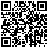 QR Code for bitcoincash:prrd6kd4e2kn4a82pmsyv9qqryptddraz5jguedlka