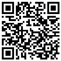 QR Code for bitcoincash:prrdul8a0w5lkln00ues8rha3guwmd8ea5es4g0wt3