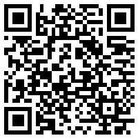 QR Code for bitcoincash:prrg227kct5rtcrg6wag7904rgh0ghja35dvrfu76d