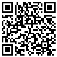 QR Code for bitcoincash:prrh3nzevt8wfdn5ps09t60mzlua44qu6ccm25pyn6