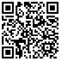QR Code for bitcoincash:prrl8pvarcqxt404820c2na70adjv3acvsvj292xcf