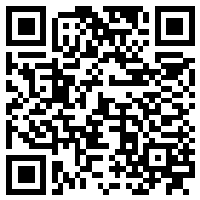 QR Code for bitcoincash:prrmrjwask55tk3vd9ktjra5ffcltty75csar5pkhm