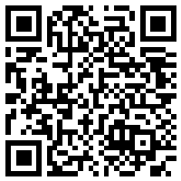 QR Code for bitcoincash:prrmvgt5v2007fh6nscds5lhtt3k4cs2ssgmkd2ces