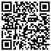 QR Code for bitcoincash:prrn3y66k9wwdnuaxtp7f5d49a0gfgmdycsmudtsk4