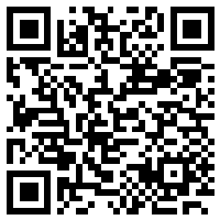 QR Code for bitcoincash:prrnv2dwtpcnxm200d6u206rcsgl3tagnq8em0hr4e