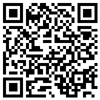 QR Code for bitcoincash:prrpwmn86pehellml9eqf8xzmvsjefn6ry88uu2h94